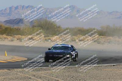 media/Feb-18-2023-Nasa (Sat) [[a425b651cb]]/Race Group B/Qualifying Set 1/